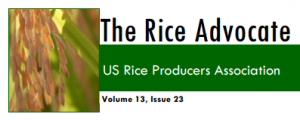 riceadvocate